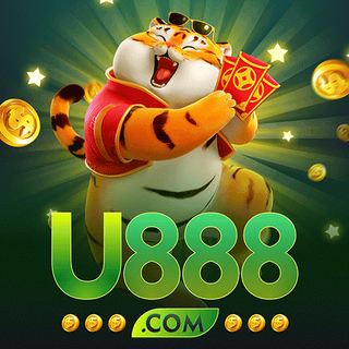76m Cassino Online